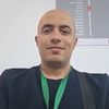 Mohamed M.