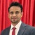 Ehteshamuddin M.