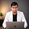 Jaydev G.