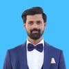 Ansar A.