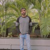 Sankar K.