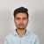 Sailesh P.