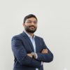 Niraj A.