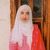 Iqra S.