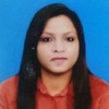Sakshi M.