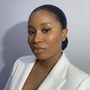 Onyinye A.