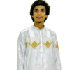 Saad U.