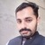 Touseef M.