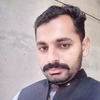 Touseef M.