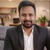 Ashish J.