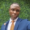 Emmanuel O.
