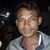 Bulbul P.