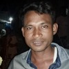 Bulbul P.