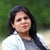 Komal M.