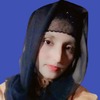 Sidra R.