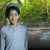 Abubakar N.