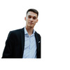 Diogo S.