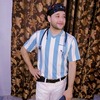 Furqan A.