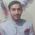 Muhammad S.