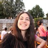Joanna H.