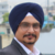 Parminder Singh U.