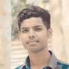 Rayhan C.
