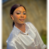 Chidiebere Grace O.