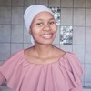 Siphokazi N.