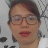 Ngoc L.