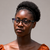 Eyitayo D.
