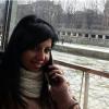 Heba G.