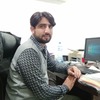 Muhammad  S.