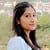 Shalini K.