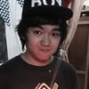 Reyan John N.