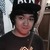 Reyan John N.