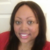 Cheryl P.
