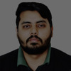 Muhammad  K.