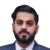 Saad R.