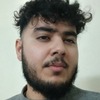 Nouman F.