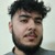 Nouman F.