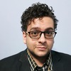 Rabih S.