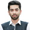 Usman S.