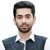 Usman S.