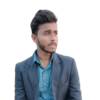 Darsh T.