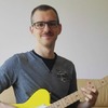 Jakub S.