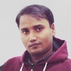 Jewel Rana C.