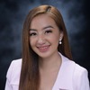Janah Gaile C.