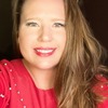 Cheryl T.