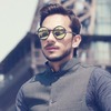 Arsalan M.