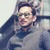 Arsalan M.